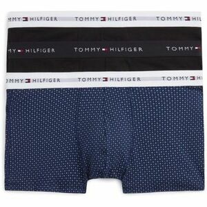 Boxerek Tommy Hilfiger Um0um03891 kép