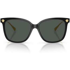 Napszemüvegek Versace 0VE4507U GB1/87 kép