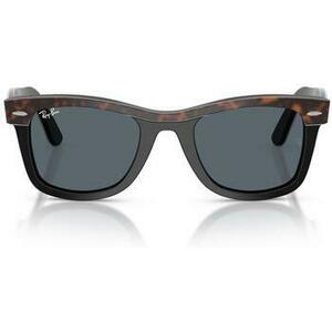Napszemüvegek Ray-ban Wayfarer - Unisex 0RB2240 1441R5 kép