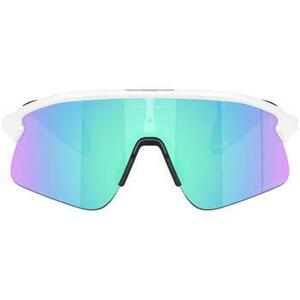 Napszemüvegek Oakley 0OO9517 951704 kép