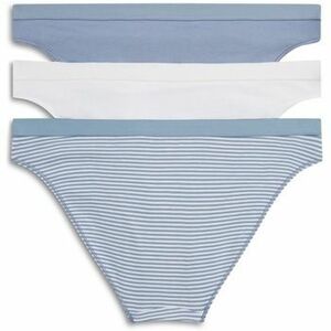 Bugyik Tommy Hilfiger Uw0uw06141 kép