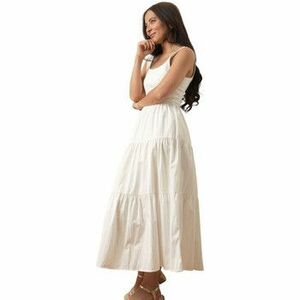 Ruhák La Modeuse 78478_P186927 kép