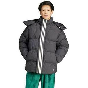 Kabátok / Blézerek adidas Down Regen Rift kép