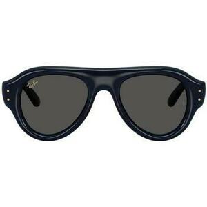 Napszemüvegek Ray-ban Pilot - Unisex 0RB4925 689587 kép