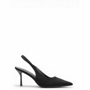 Félcipők La Modeuse 78133_P185686 kép