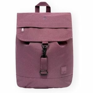 Hátitáskák Lefrik Kaut Mini Backpack - Maroon kép
