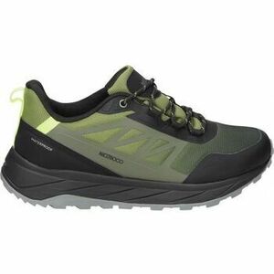 Multisport Nicoboco 110081 kép