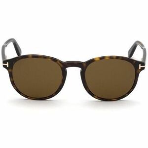 Napszemüvegek Tom Ford DANTE FT0834 52J kép