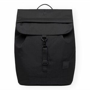 Hátitáskák Lefrik Kaut Backpack - Black kép