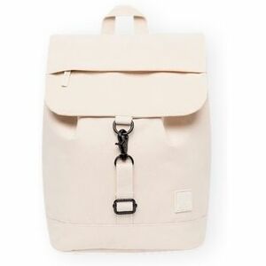 Hátitáskák Lefrik Kaut Mini Backpack - Ecru kép