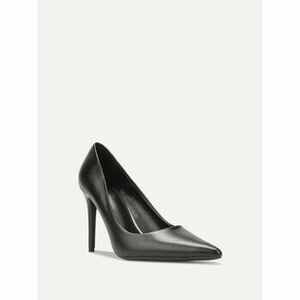 Félcipők La Modeuse 70002_P163104 kép