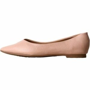 Balerina cipők / babák Super Mode 284219 kép