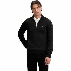Pulóverek Tommy Hilfiger DM0DM21654 kép