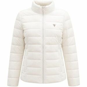 Steppelt kabátok Guess SOLID HEAVY DIANN V4YL04 WF3X0 kép