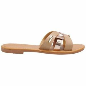 Papucsok La Modeuse 78802_P187592 kép