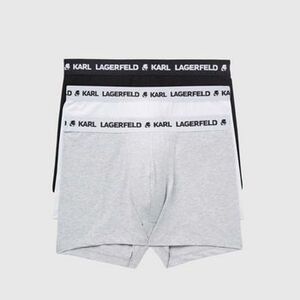 Boxerek Karl Lagerfeld A1m47151 kép