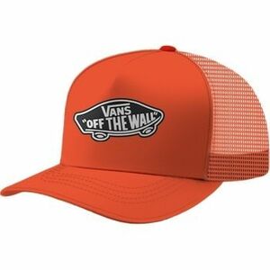 Baseball sapkák Vans Vn00066xflm1 kép
