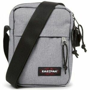 Válltáskák Eastpak The One kép