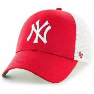 Baseball sapkák '47 Brand Mlb new york yankees branson 47 mvp kép