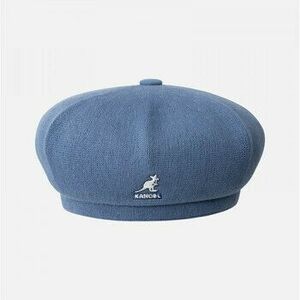 Kalapok Kangol Bamboo jax beret kép