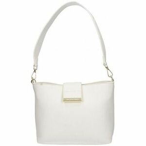 Válltáskák Valentino Bags Vbs9u840 kép