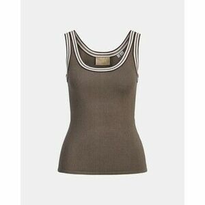 Trikók / Ujjatlan pólók Jack & Jones 12288577 MINA kép