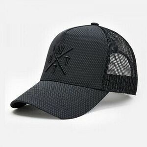 Baseball sapkák Watts Casquette truck kép