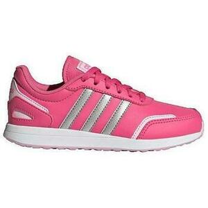 Rövid szárú edzőcipők adidas Vs Switch 3 kép