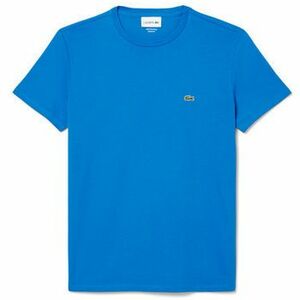 Pólók / Galléros Pólók Lacoste TH6709 kép