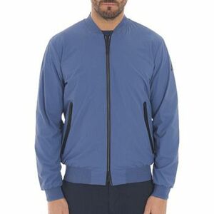 Dzsekik Heskimo HE844018 kép