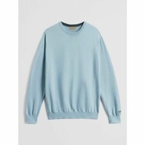Pulóverek Woolrich WOKN0331MR kép