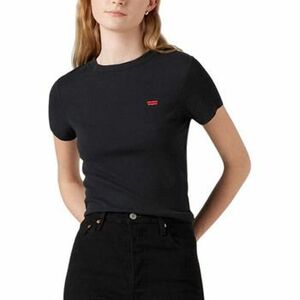Pólók / Galléros Pólók Levis A74190014 kép
