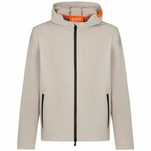 Dzsekik Suns GBS51002U kép