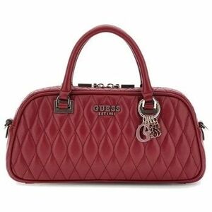 Kézitáskák Guess HWQG8122050 kép