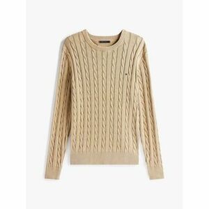 Pulóverek Tommy Hilfiger MW0MW39524 kép