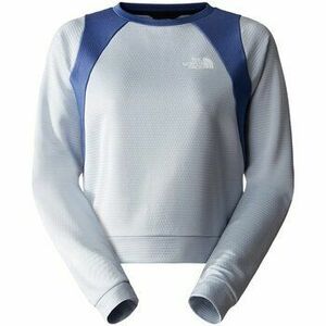 Pulóverek The North Face NF0A856AKOV1 kép
