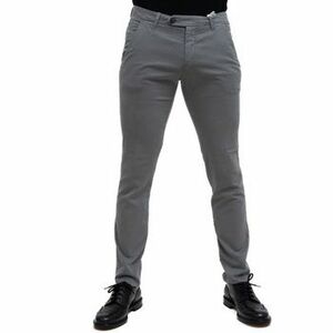 Chino nadrágok / Carrot nadrágok Roy Rogers RRU013C8700112 kép