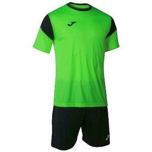 Futballfelszerelés Joma Phoenix kép
