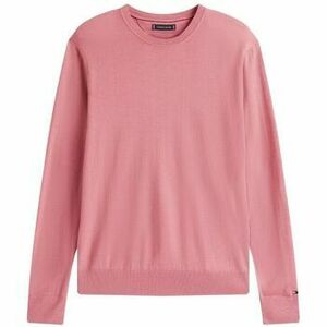 Pulóverek Tommy Hilfiger MW0MW39775 kép
