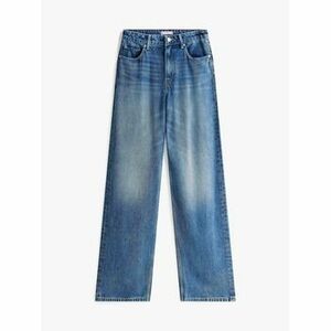 Ruhák Tommy Hilfiger WW0WW47151 kép