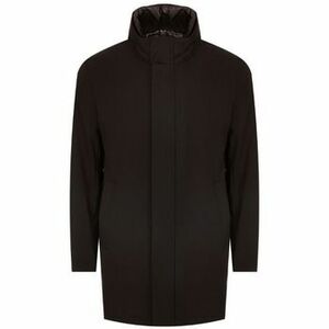Parka kabátok Montecore F09MUCX914 kép