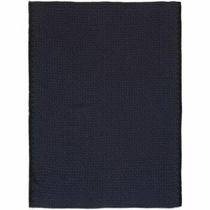 Sálak / Stólák / Kendők EAX 9543024F153 kép