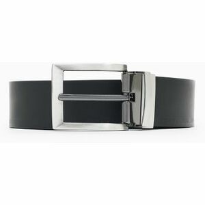 Övek EAX XM000609AF12708 kép