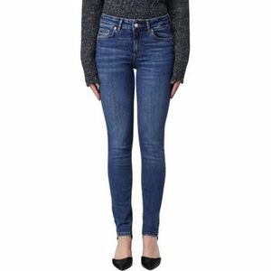 Slim farmerek Liu Jo UF5013D0236 kép