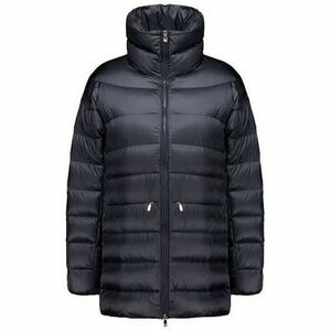 Dzsekik Ciesse Piumini 243CFWJ22793 kép