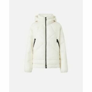 Dzsekik Pinko 103822A1ZS kép