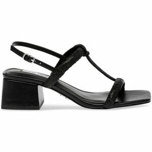 Divat edzőcipők Steve Madden SMSALTA-1 kép