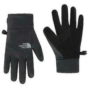 Kesztyűk The North Face Etip Hardface kép