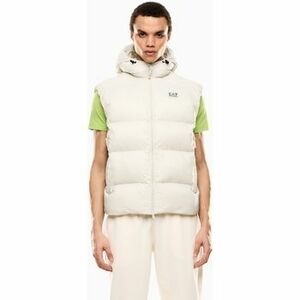 Steppelt kabátok Emporio Armani EA7 7M000693AF15956 kép