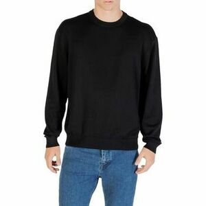 Pulóverek EAX XM001278AF10454 kép